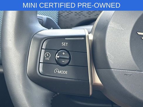 Used 2025 MINI Cooper Countryman S AWD/4WD image 18