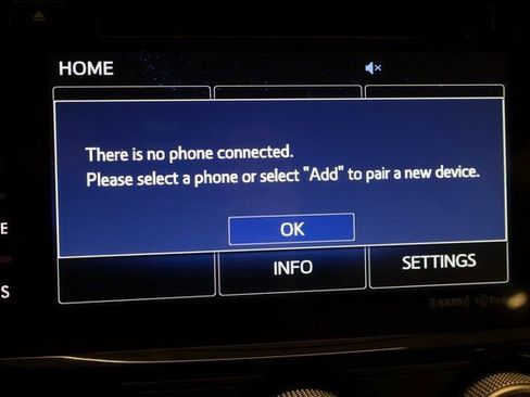 Used 2018 Subaru Forester 2.5i Premium image 25