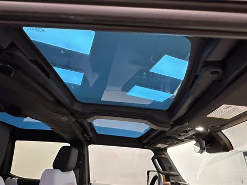 Used 2023 GMC Hummer EV Edition 1 image 24