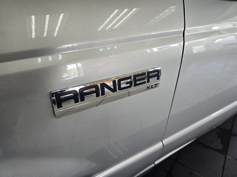 Used 2011 Ford Ranger XLT RWD image 27