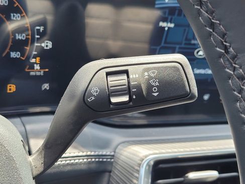 New 2025 Ford Mustang GT Premium image 42