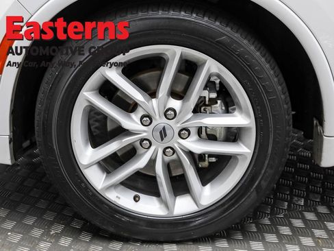 Used 2024 Dodge Durango R/T image 32