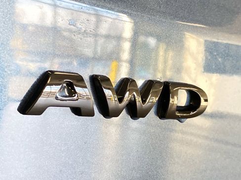 New 2026 Ford Transit 250 148 Medium Roof Extended AWD w/ Load Area Protection Package image 8