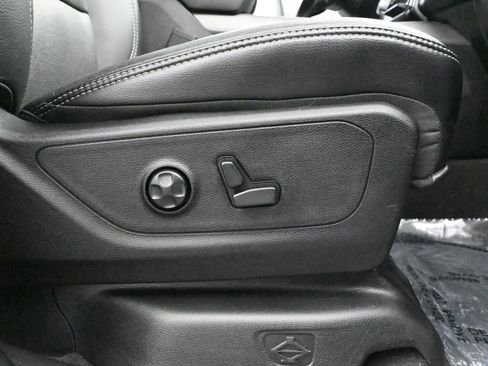 Used 2020 RAM 1500 Sport w/ Advanced Safety Group image 50