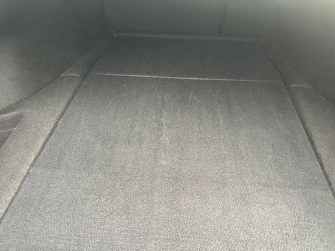 Used 2018 Acura TLX w/ Technology Package FWD image 22