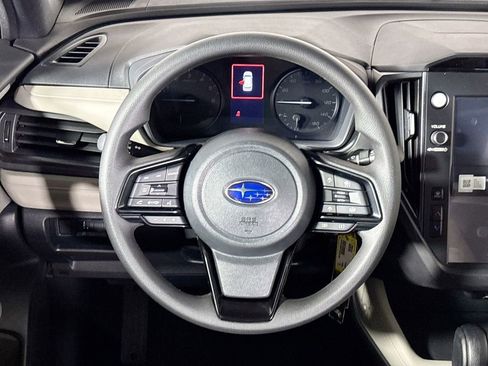 New 2026 Subaru Forester image 13