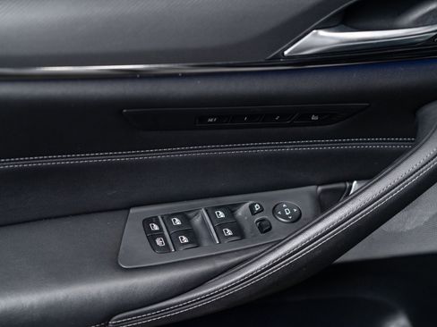 Used 2019 BMW M5 w/ Executive Package image 45