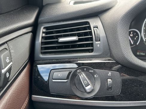 Used 2017 BMW X3 xDrive28i image 15