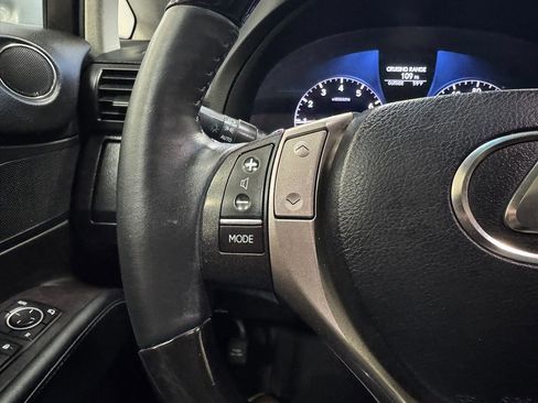 Used 2015 Lexus RX 350 AWD image 35