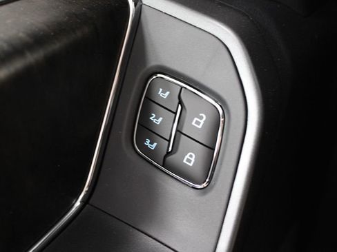 New 2026 Ford F350 Lariat AWD/4WD image 42