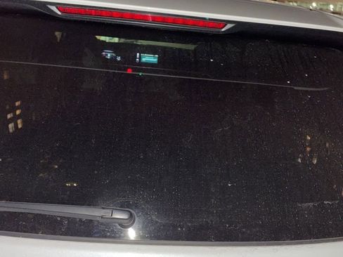 Used 2022 Honda Passport EX-L image 18