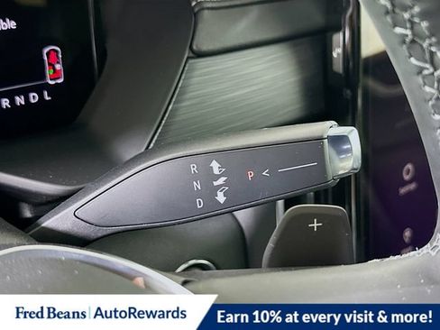 New 2026 GMC Acadia Elevation w/ Elevation Premium Package AWD/4WD image 13