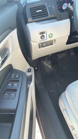 Used 2019 Honda Pilot EX image 12