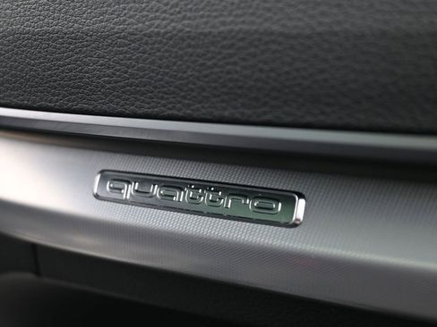 Used 2025 Audi Q5 2.0T Premium image 54