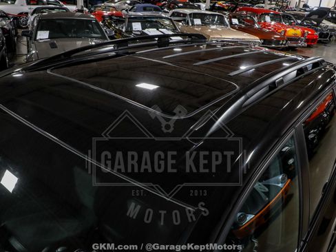 Used 2008 Porsche Cayenne GTS image 25