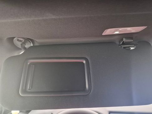New 2026 Toyota Camry SE FWD image 79