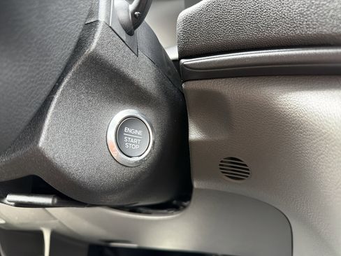 New 2026 Ford Transit 150 Low Roof RWD image 15