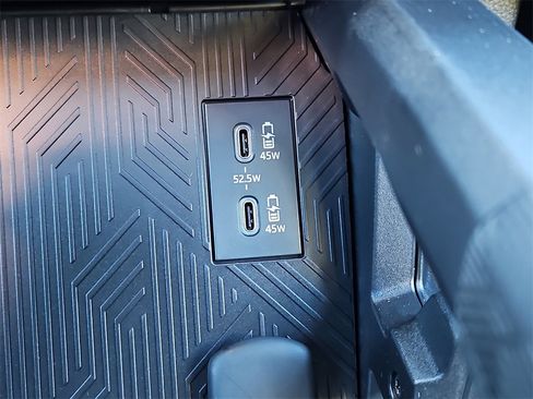 New 2026 Toyota Tacoma 4x4 Double Cab image 15