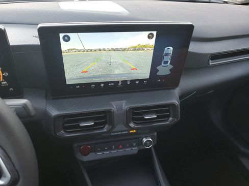 New 2026 Ford Mustang Coupe image 19