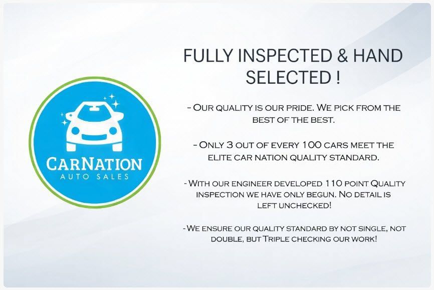 Used 2023 Volkswagen ID.4 Pro S RWD image 10