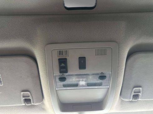 Used 2013 Chevrolet Silverado 3500 LTZ w/ LTZ Plus Package image 32