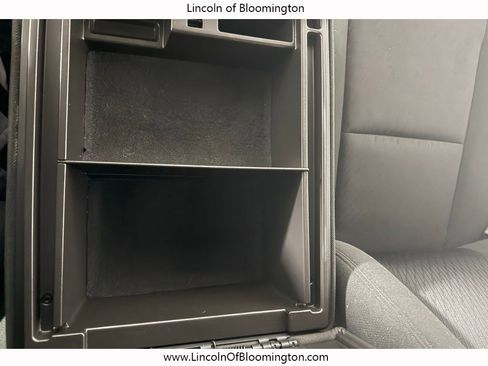 Used 2010 Chevrolet Silverado 1500 LT w/ Power Pack Plus image 53