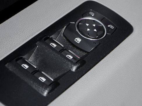 Used 2016 Ford F150 XL w/ Equipment Group 101A Mid image 16