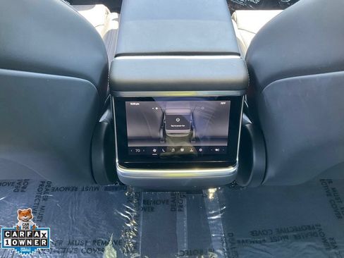 Used 2022 Tesla Model S AWD/4WD image 39