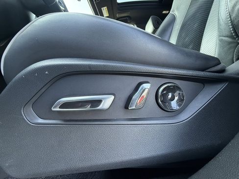 Used 2019 Acura RDX A-Spec image 29