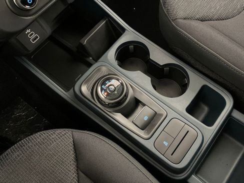 New 2026 Ford Maverick XL w/ Equipment Group 101A image 27