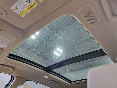 Used 2026 Acura MDX w/ Technology Package image 29