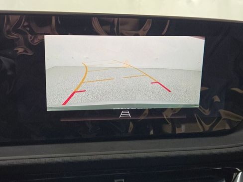 New 2026 Buick Envista Sport Touring w/ Convenience I Package image 29