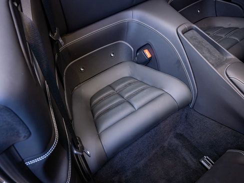 Used 2022 Ferrari Portofino M image 24