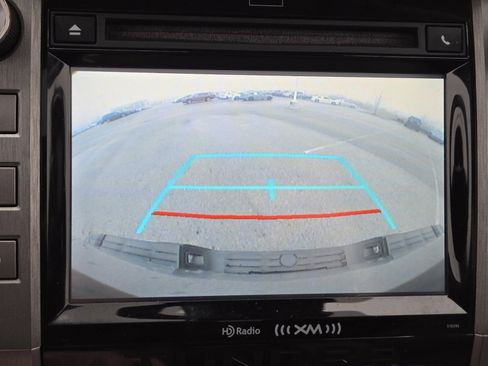 Used 2019 Toyota Tundra Limited image 6