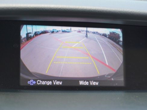 Used 2013 Honda CR-V EX image 17