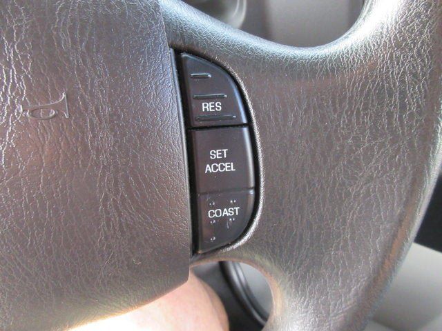 Used 2019 Ford E-350 and Econoline 350 Super Duty w/ Shuttle Bus Prep Package RWD image 12