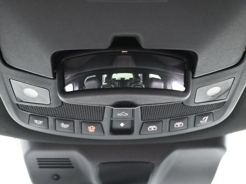 Used 2024 Lincoln Navigator Premiere AWD/4WD image 45