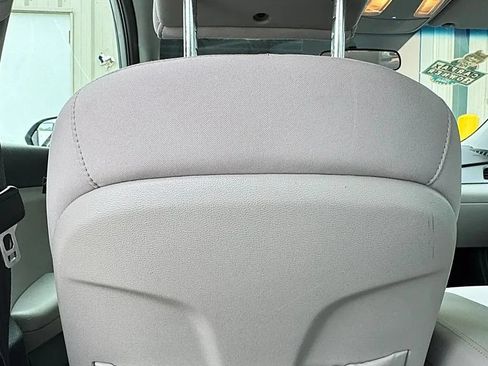 Used 2015 Hyundai Sonata SE FWD image 18