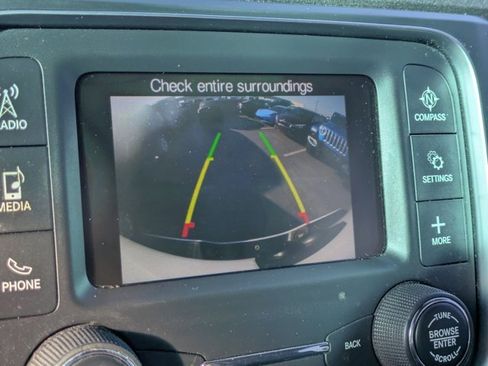 Used 2019 RAM 1500 Express w/ Express Value Package image 15