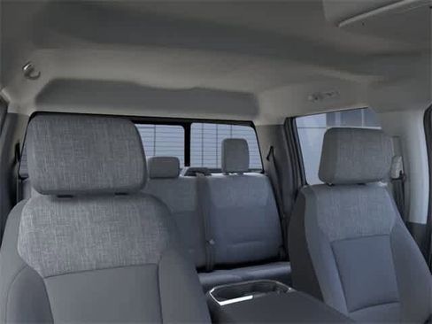 New 2026 Ford F350 XLT image 22