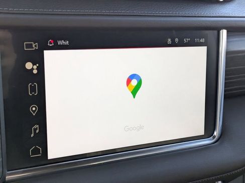 Used 2022 GMC Yukon Denali image 23