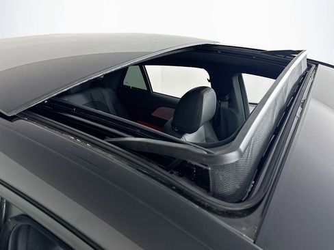 Certified 2024 Mercedes-Benz GLE 53 AMG AMG GLE 53 image 22