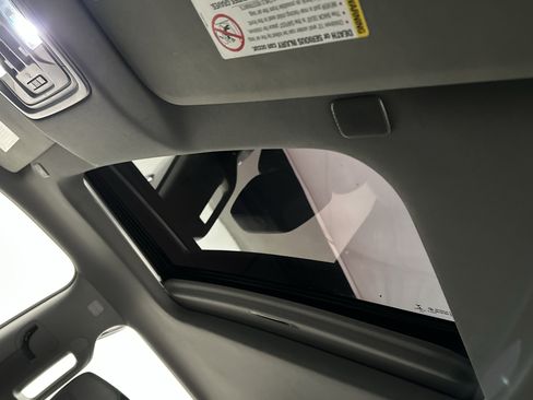 Used 2022 GMC Sierra 2500 Denali w/ Denali Ultimate Package image 26