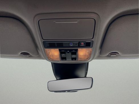 Used 2021 Honda Odyssey Touring image 20