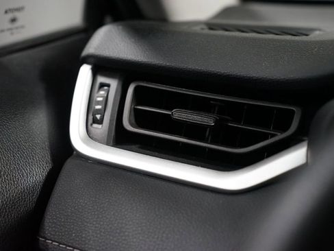 Certified 2024 Toyota RAV4 AWD Hybrid image 25