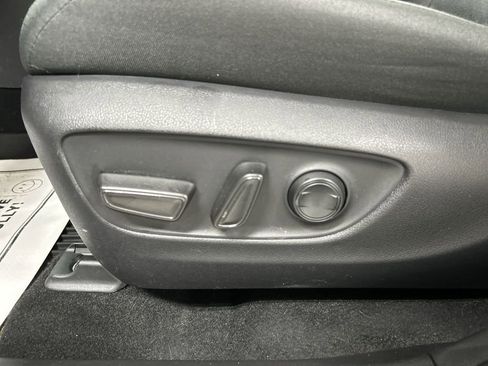 Used 2023 Toyota RAV4 XLE w/ Convenience Package AWD/4WD image 10
