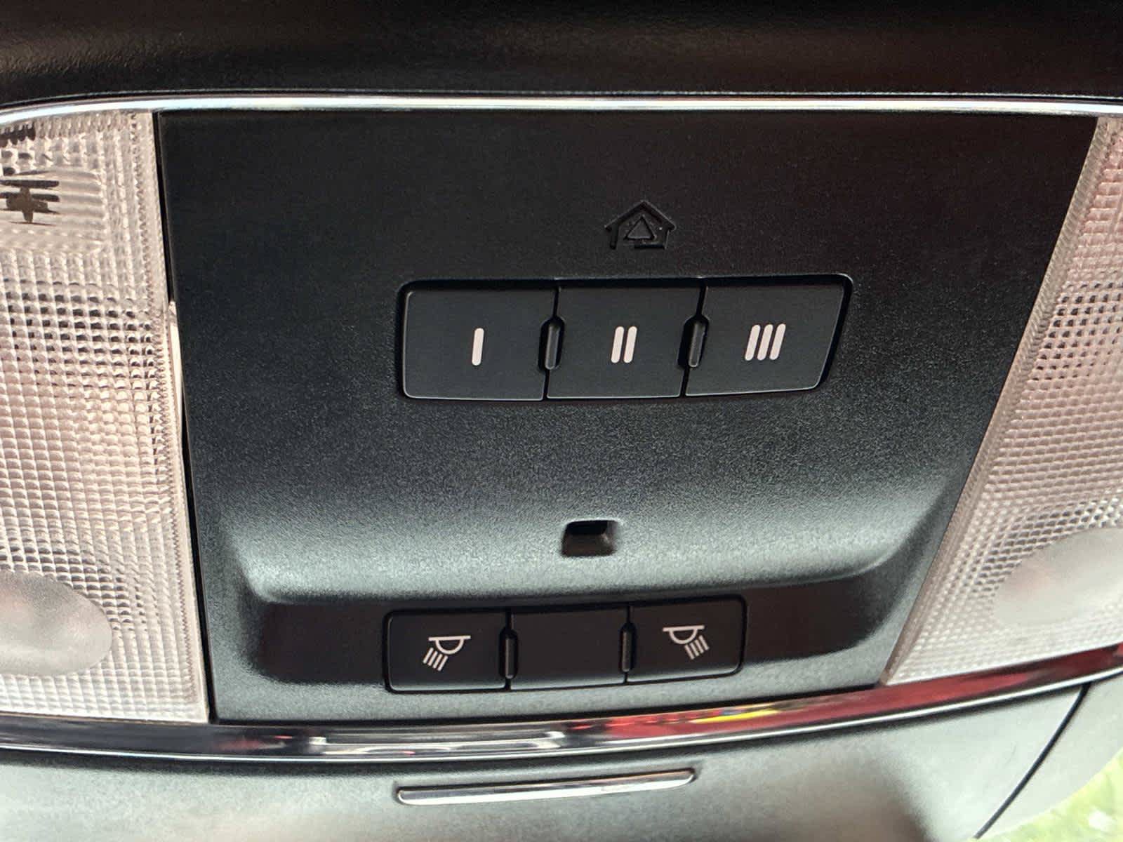 Used 2021 Dodge Charger Scat Pack RWD image 69