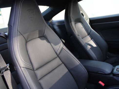 New 2026 Porsche 911 Carrera S image 28