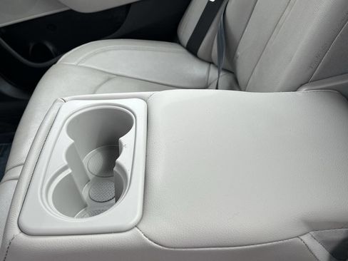 Used 2019 Hyundai Sonata Limited image 24