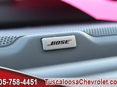 Used 2015 Chevrolet Colorado LT w/ Luxury Package image 18